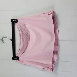 Lululemon skirt